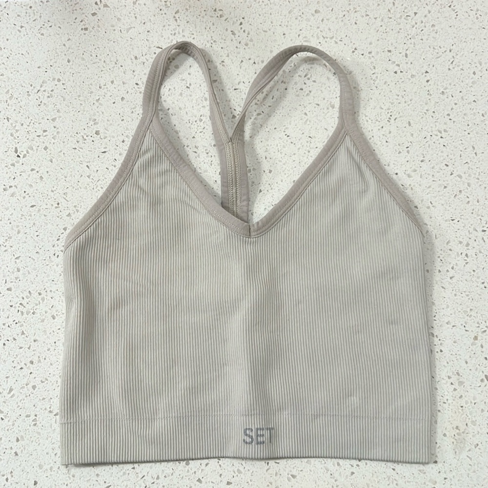 SETActive Oat Milk Set